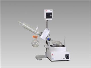 products 6287 re20120atype.jpg