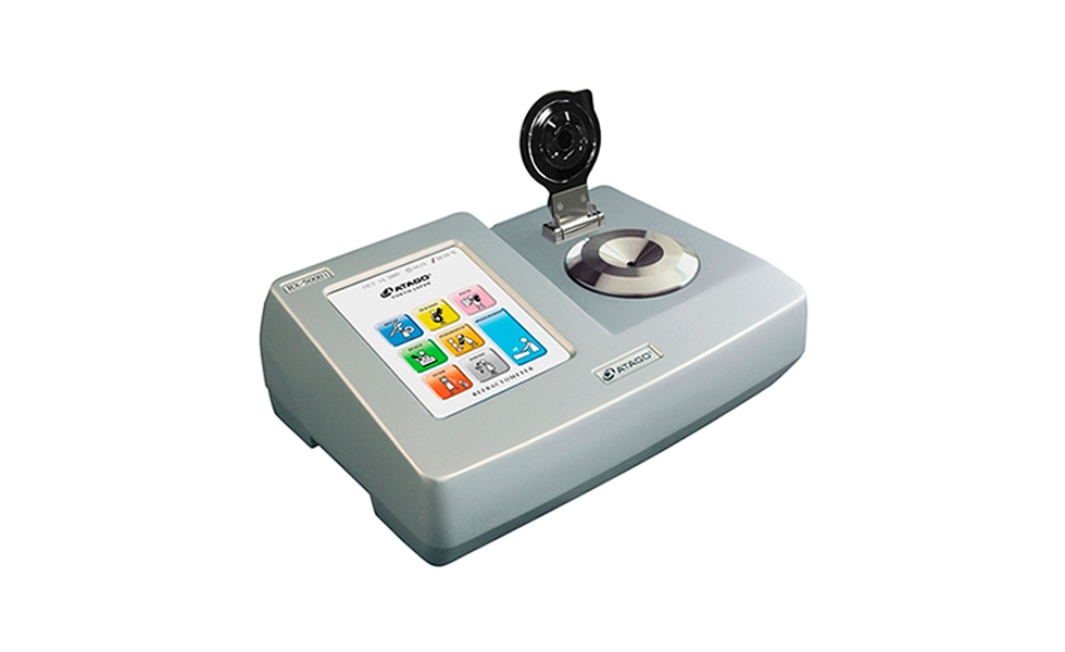 rx7000i.jpg rx7000i.jpg