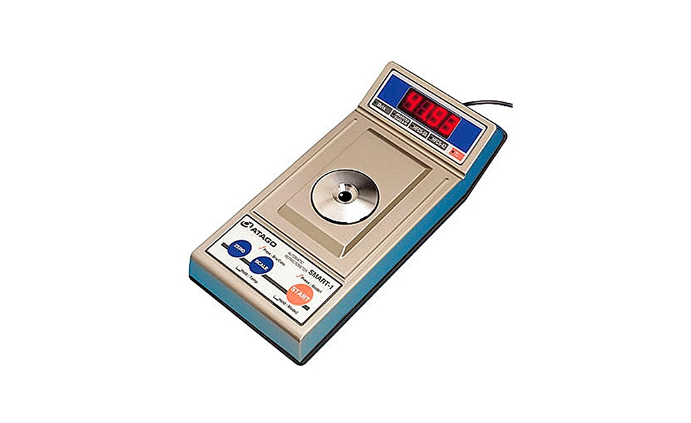 smart1.jpg smart1.jpg