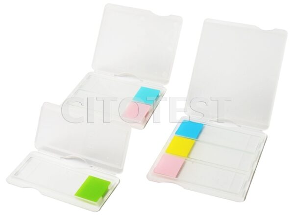 suliaoyoujijia 800 800.jpg