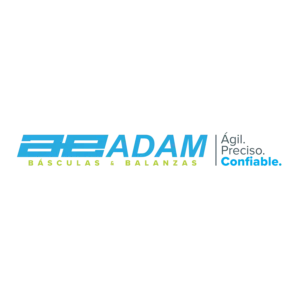 adam ok
