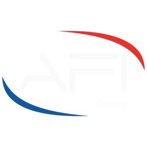afi ok