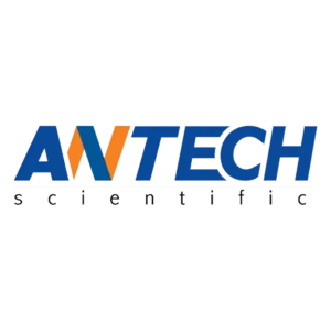 antech