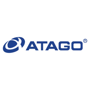 atago ok
