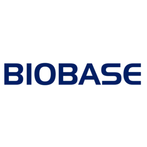 biobase ok