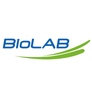 biolab ok