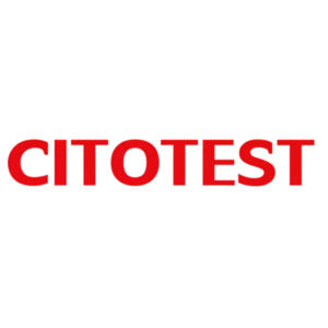 citotest ok