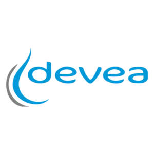 devea ok
