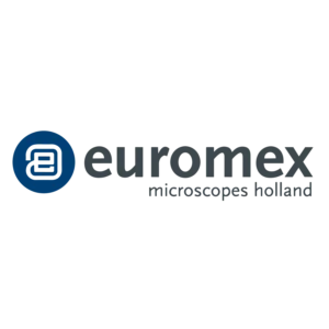 euromex ok