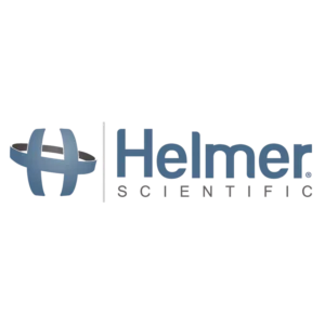 helmer ok
