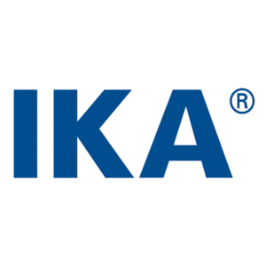 ika ok