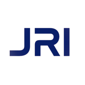 jri ok