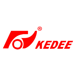 kedee ok