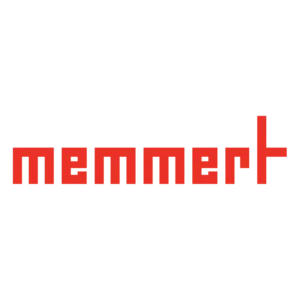 memmert ok