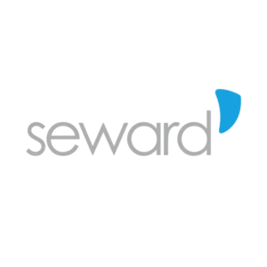 seward ok