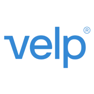 velp ok