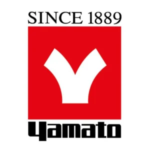 yamato ok
