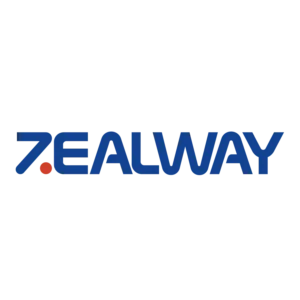 zealway ok