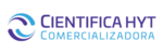 cropped cientifica logo.png
