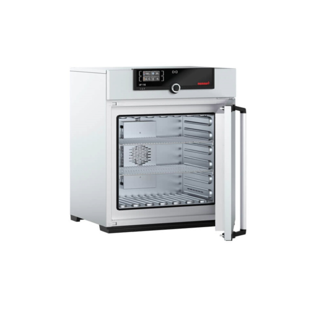 Horno Universal UF110